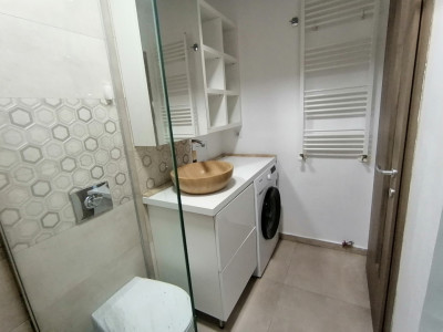 Apartamente de vanzare Sibiu Doamna Stanca imagine mica 6