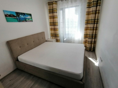 Apartamente de vanzare Sibiu Doamna Stanca imagine mica 10