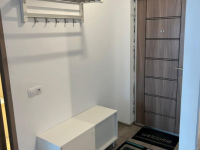 Apartamente de vanzare Sibiu Doamna Stanca imagine mica 6