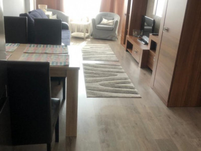 Apartamente de vanzare Sibiu Doamna Stanca imagine mica 8