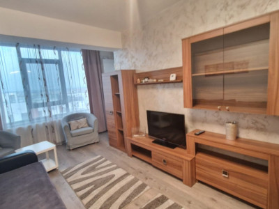 Apartamente de vanzare Sibiu Doamna Stanca imagine mica 9