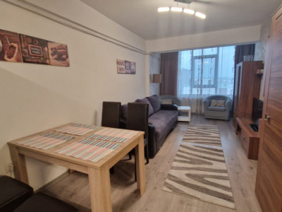 Apartamente de vanzare Sibiu Doamna Stanca imagine mica 2