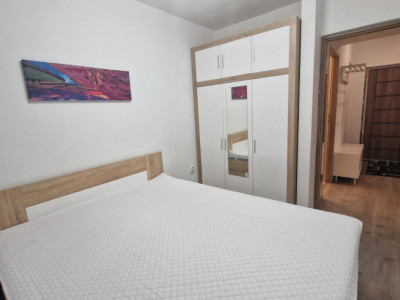 Apartamente de vanzare Sibiu Doamna Stanca imagine mica 4