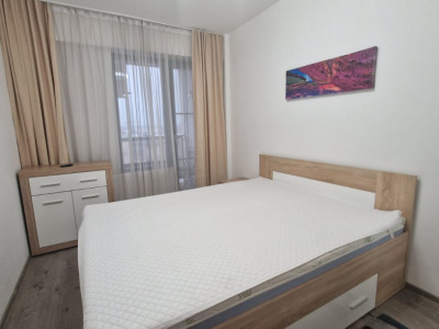 Apartamente de vanzare Sibiu Doamna Stanca imagine mica 3