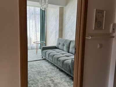 Apartamente de vanzare Sibiu Doamna Stanca imagine mica 20