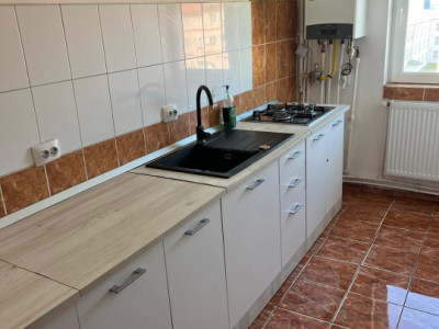 Apartamente de vanzare Sibiu Lazaret imagine mica 2