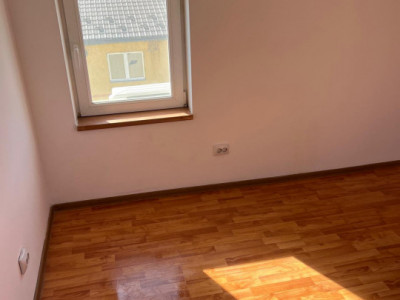 Apartamente de vanzare Sibiu Lazaret imagine mica 3