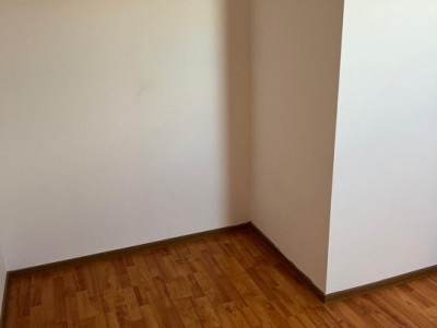 Apartamente de vanzare Sibiu Lazaret imagine mica 4