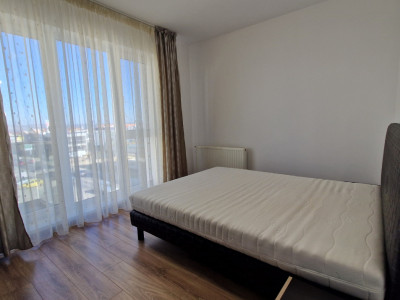 Apartamente de vanzare Sibiu Doamna Stanca imagine mica 3