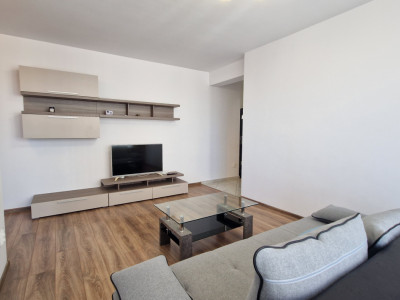 Apartamente de vanzare Sibiu Doamna Stanca imagine mica 7