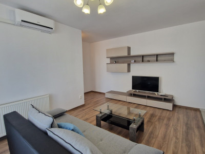 Apartamente de vanzare Sibiu Doamna Stanca imagine mica 8