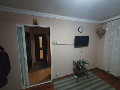 Apartamente de vanzare Fagaras imagine mica 3