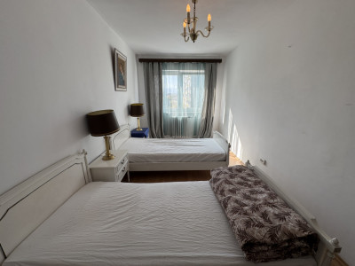 Apartamente de inchiriat Sibiu Mihai Viteazul imagine mica 2