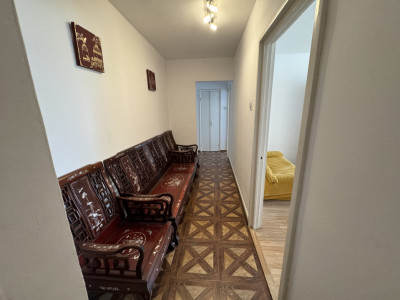 Apartamente de inchiriat Sibiu Mihai Viteazul imagine mica 5