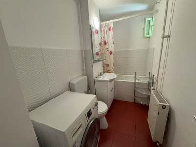 Apartamente de inchiriat Sibiu Mihai Viteazul imagine mica 6