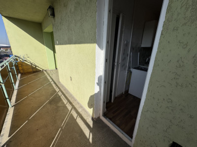 Apartamente de inchiriat Sibiu Mihai Viteazul imagine mica 7