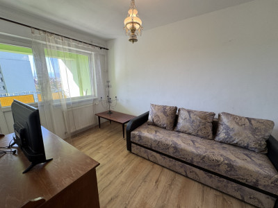 Apartamente de inchiriat Sibiu Mihai Viteazul imagine mica 8