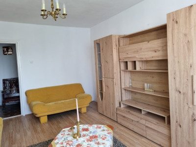 Apartamente de inchiriat Sibiu Mihai Viteazul imagine mica 9