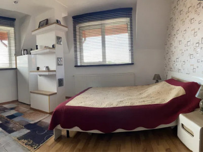 Apartamente de inchiriat Sibiu Strand imagine mica 3