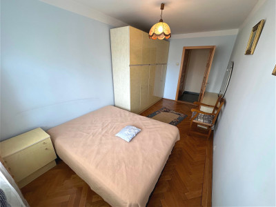 Apartamente de inchiriat Sibiu Mihai Viteazul imagine mica 6