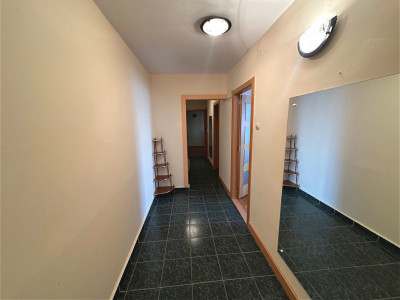 Apartamente de inchiriat Sibiu Mihai Viteazul imagine mica 8