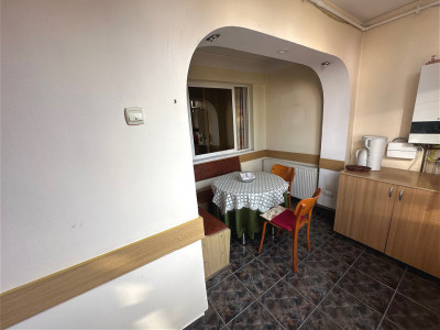 Apartamente de inchiriat Sibiu Mihai Viteazul imagine mica 9