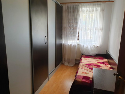 Apartamente de inchiriat Sibiu Vasile Aaron imagine mica 4