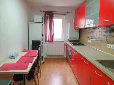 Apartamente de inchiriat Sibiu Vasile Aaron imagine mica 2