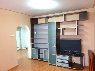 Apartamente de inchiriat Sibiu Vasile Aaron imagine mica 5