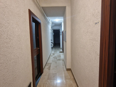 Apartamente de vanzare Sibiu Doamna Stanca imagine mica 5