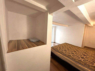 Apartamente de vanzare Sibiu Broscarie imagine mica 8