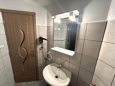 Apartamente de vanzare Sibiu Broscarie imagine mica 6