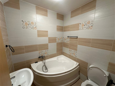 Apartamente de inchiriat Sibiu Lazaret imagine mica 7