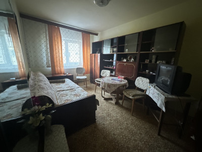 Apartamente de vanzare Fagaras imagine mica 2