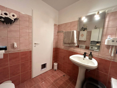 Apartamente de vanzare Sibiu Mihai Viteazul imagine mica 5