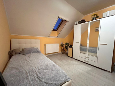 Apartamente de vanzare Sibiu Mihai Viteazul imagine mica 23