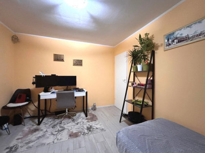 Apartamente de vanzare Sibiu Mihai Viteazul imagine mica 24