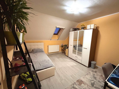 Apartamente de vanzare Sibiu Mihai Viteazul imagine mica 25