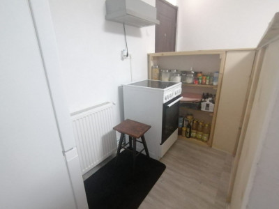 Apartamente de vanzare Sibiu Centrul Istoric imagine mica 7