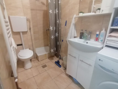 Apartamente de vanzare Sibiu Centrul Istoric imagine mica 8