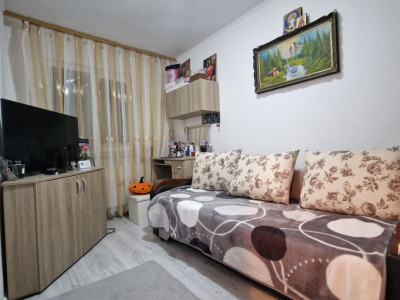 Apartamente de vanzare Sibiu Broscarie imagine mica 3