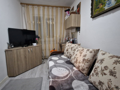 Apartamente de vanzare Sibiu Broscarie imagine mica 5