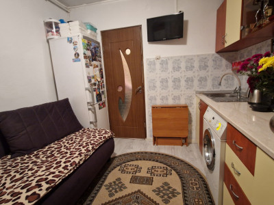 Apartamente de vanzare Sibiu Broscarie imagine mica 7