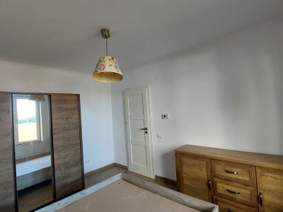 Apartamente de vanzare Sibiu Calea Cisnadiei - Arhitectilor imagine mica 5