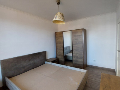 Apartamente de vanzare Sibiu Calea Cisnadiei - Arhitectilor imagine mica 6