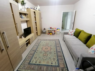 Apartamente de vanzare Sibiu Vasile Aaron imagine mica 2