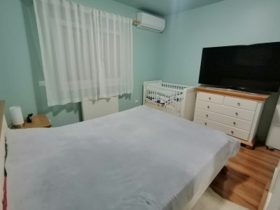 Apartamente de vanzare Sibiu Vasile Aaron imagine mica 5