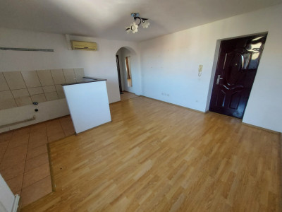 Pune-ti amprenta pe fiecare colt: apartament 60 mpu Piata Cluj