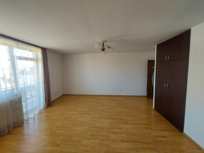 Apartamente de vanzare Sibiu Piata Cluj imagine mica 3