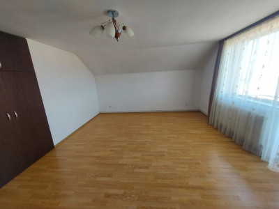 Apartamente de vanzare Sibiu Piata Cluj imagine mica 4